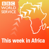 This Week in Africa