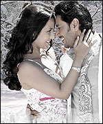 Jag Jeondeyan De Mele