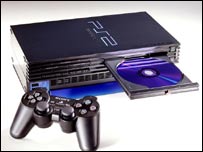 بازی های ويديويی و رايانه ای 