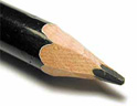 Pencil