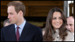William e Kate