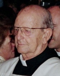 Fr._Marcial_Maciel_LC_Late_2004.jpg
