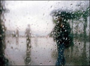 عکس از سعيد اسماعيلی 