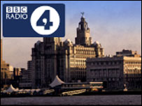 BBC Radio 4 Front Row