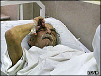 منوچهر نوذری 