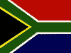 South Africa