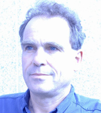 Picture credit Regina Quinn