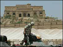 Вавілон-Бабілон