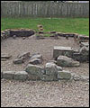 Ribchester - click here to view a virtual tour