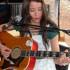 Nerina Pallot