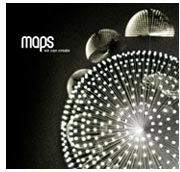 Maps - We Can Create