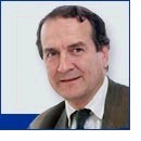 Квентін Піл