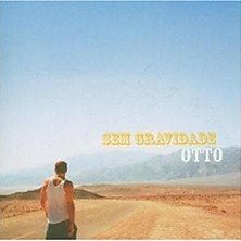 Review of Sem Gravidade