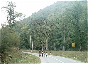 interactivity user photos