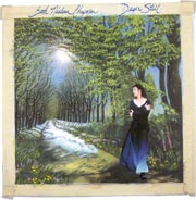 Beth Nielsen Chapman