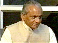 कल्याण सिंह