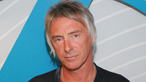 Paul Weller