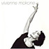 Review of Vivienne Mckone