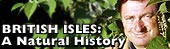 Graphic: British Isles: A Natural History: link