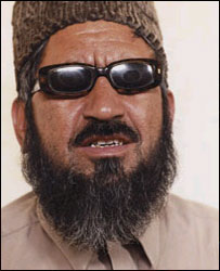 اومه سټوډيو