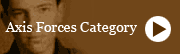 Axis Forces Category