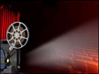 प्रोजेक्टर