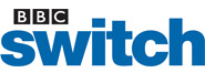 BBC Switch