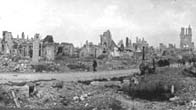Photo of Ypres