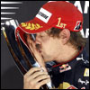 vettel100100.jpg