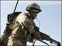 نړيوال ايتلاف