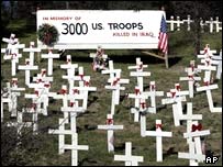 عراق(فائل فوٹو)