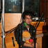 7 Aug 07