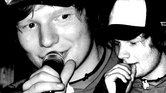 Ed Sheeran -...