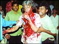 ہمایوں آزاد