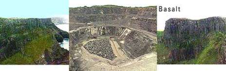 Image of Quarries