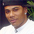 Nelly
