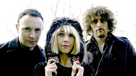 joy-formidable-07_446.jpg