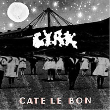 Review of Cyrk Review of Cyrk