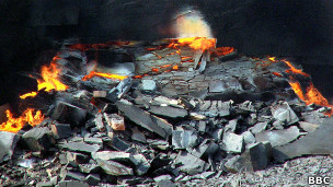 مناجم الفحم في الهند