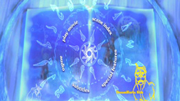 Sinbad: Legend Of The Seven Seas