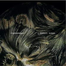 Review of Cognessence