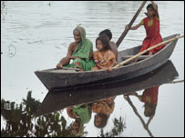 फाइल फोटो