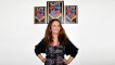 Lucy Porter