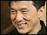 Jackie Chan