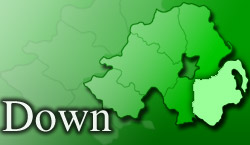 Co. Down