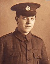 Albert Henry Ayling Albert Henry Ayling