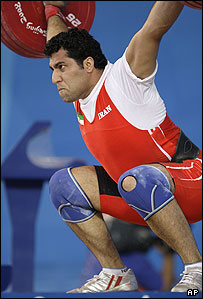 اصغر ابراهیمی