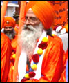 Vaisakhi 2004 