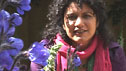 Lila Das Gupta