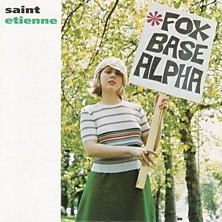 Review of Foxbase Alpha: Deluxe Edition